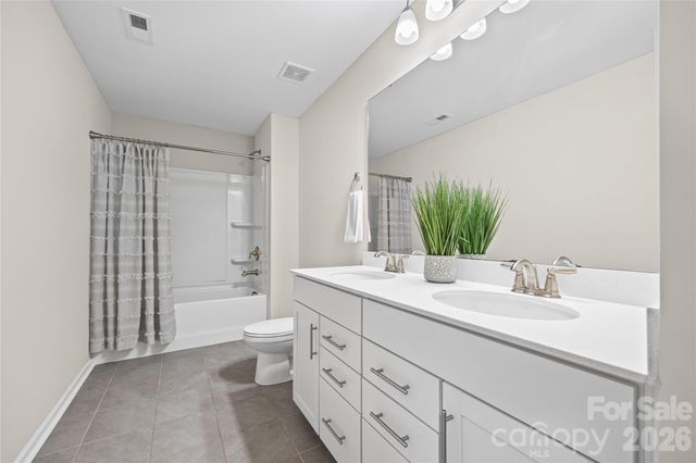 1008 Dorsey Drive, Fort Mill, SC 29715