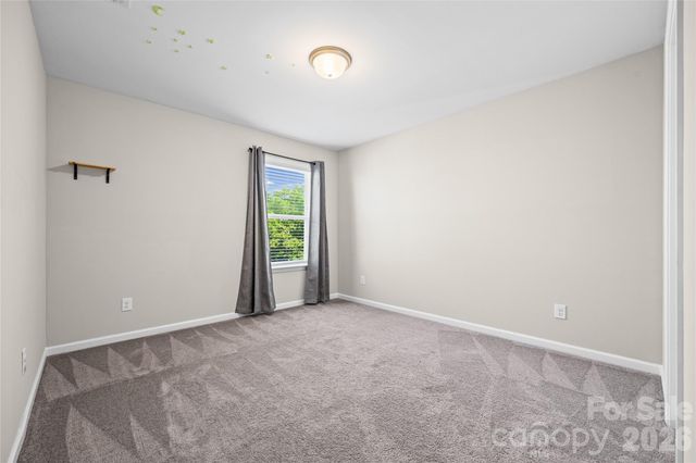 1008 Dorsey Drive, Fort Mill, SC 29715
