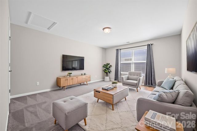 1008 Dorsey Drive, Fort Mill, SC 29715