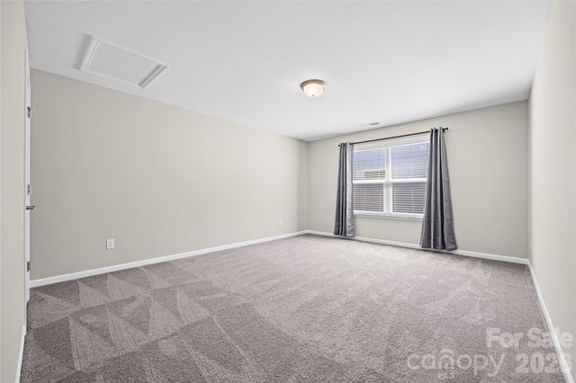 1008 Dorsey Drive, Fort Mill, SC 29715