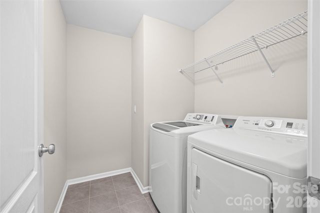 1008 Dorsey Drive, Fort Mill, SC 29715