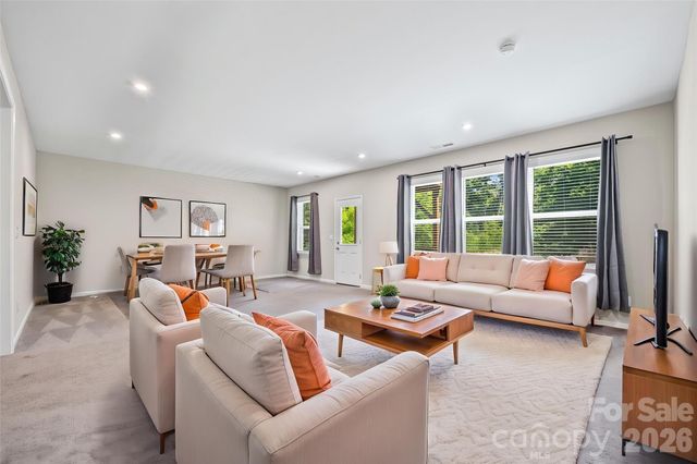 1008 Dorsey Drive, Fort Mill, SC 29715