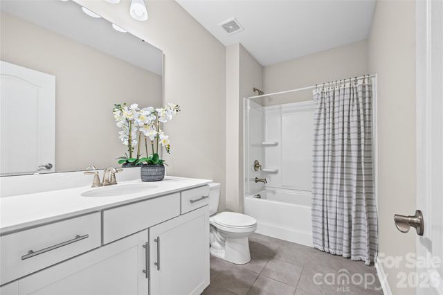 1008 Dorsey Drive, Fort Mill, SC 29715