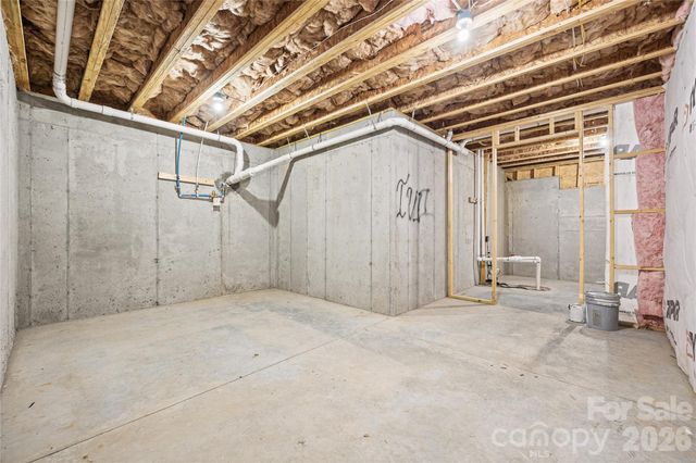 1008 Dorsey Drive, Fort Mill, SC 29715