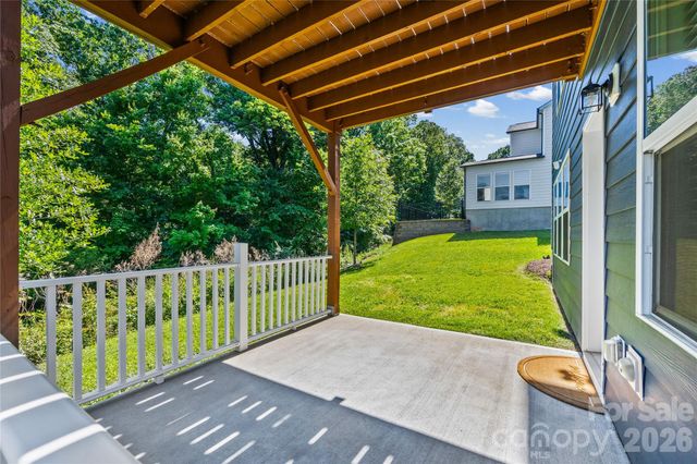 1008 Dorsey Drive, Fort Mill, SC 29715