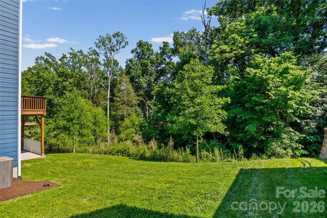 1008 Dorsey Drive, Fort Mill, SC 29715