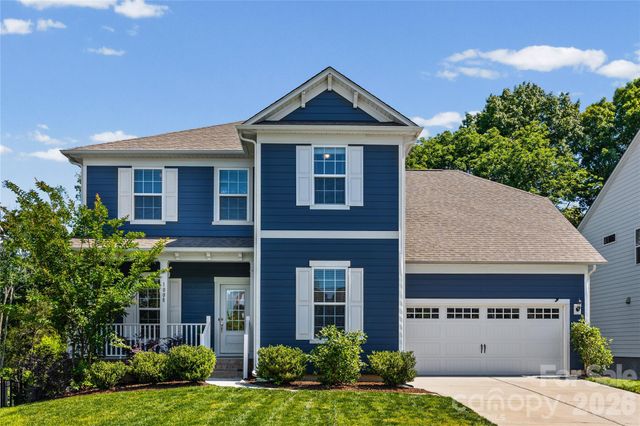 1008 Dorsey Drive, Fort Mill, SC 29715