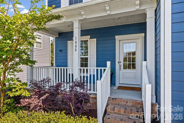 1008 Dorsey Drive, Fort Mill, SC 29715