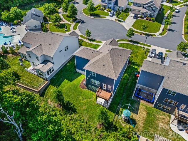 1008 Dorsey Drive, Fort Mill, SC 29715