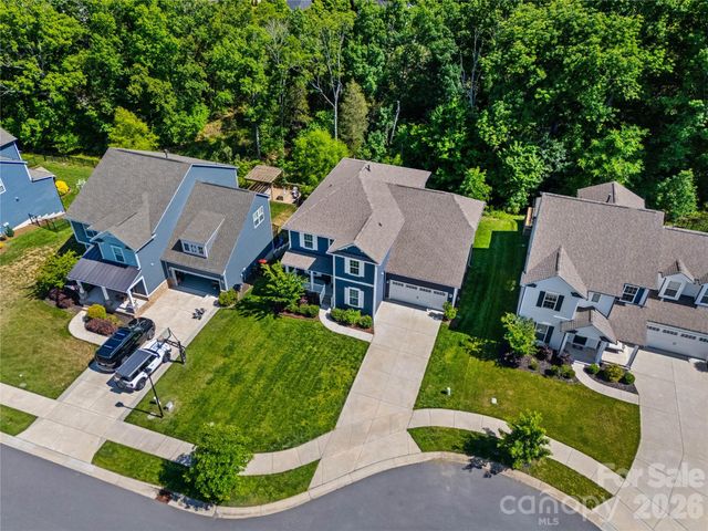 1008 Dorsey Drive, Fort Mill, SC 29715