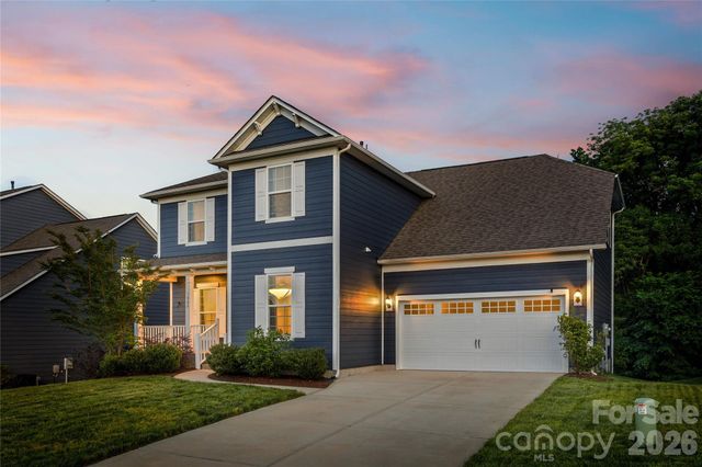 1008 Dorsey Drive, Fort Mill, SC 29715