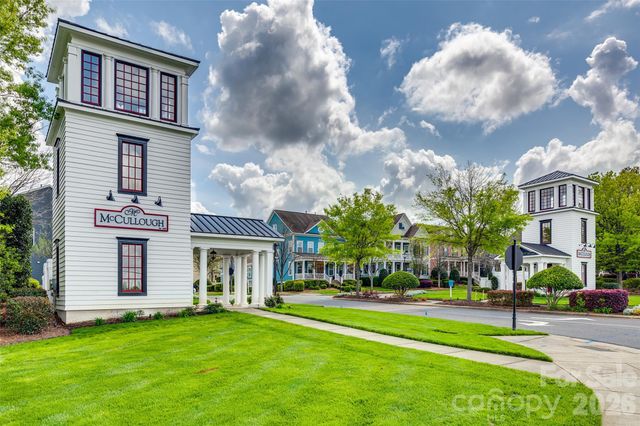 1008 Dorsey Drive, Fort Mill, SC 29715