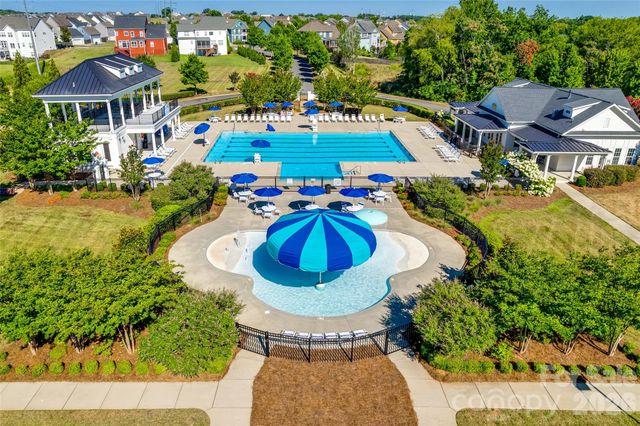 1008 Dorsey Drive, Fort Mill, SC 29715