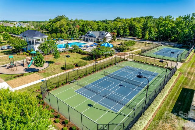 1008 Dorsey Drive, Fort Mill, SC 29715