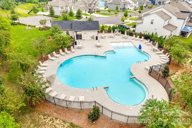 1008 Dorsey Drive, Fort Mill, SC 29715