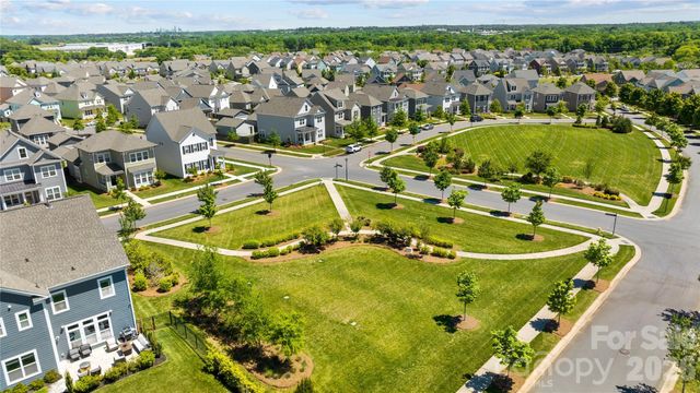 1008 Dorsey Drive, Fort Mill, SC 29715