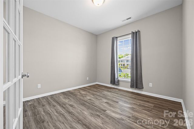 1008 Dorsey Drive, Fort Mill, SC 29715