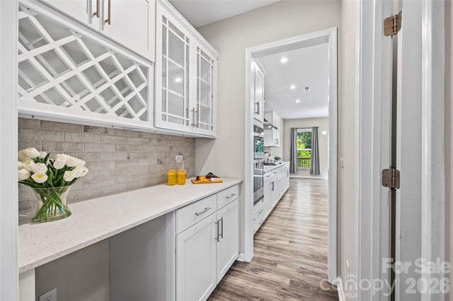 1008 Dorsey Drive, Fort Mill, SC 29715