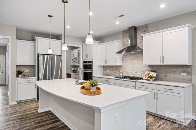 1008 Dorsey Drive, Fort Mill, SC 29715