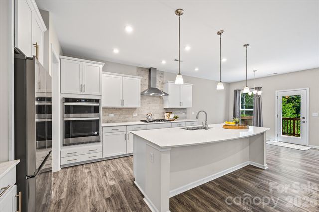 1008 Dorsey Drive, Fort Mill, SC 29715