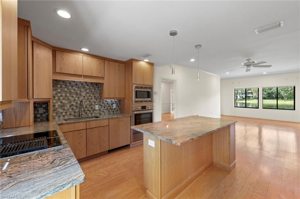 401 Arbor Lake DR 4-101, NAPLES, FL 34110 — photo 2