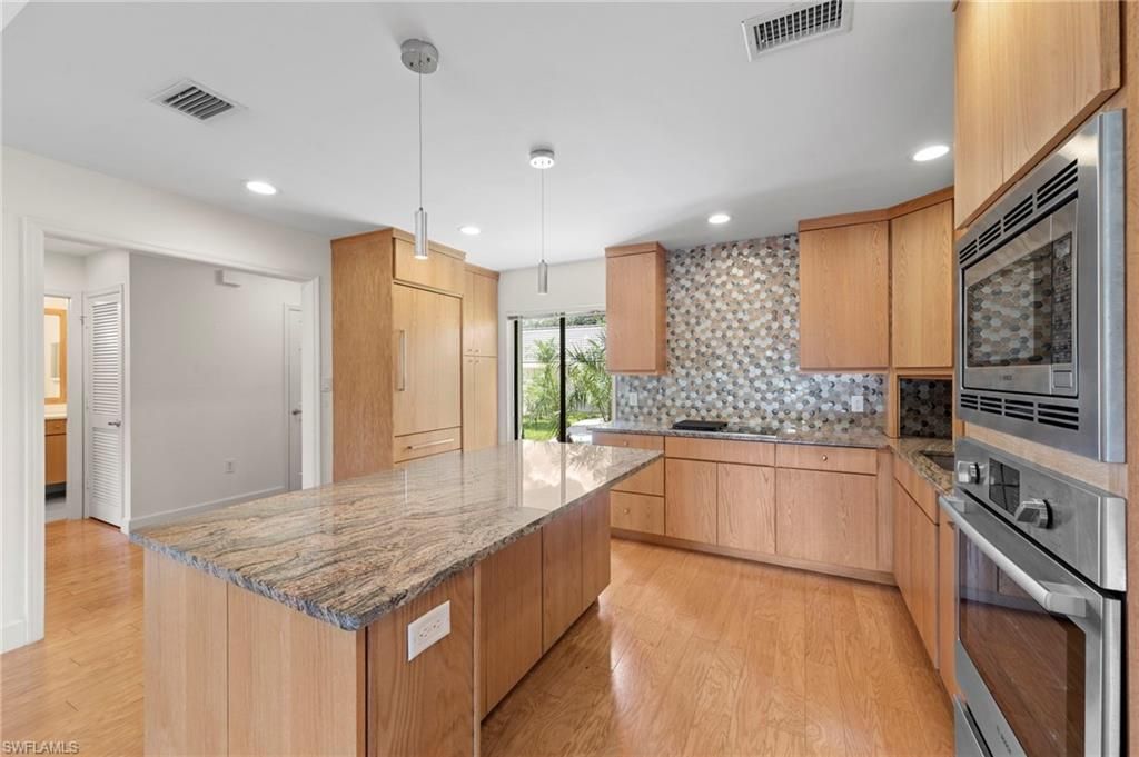 401 Arbor Lake DR 4-101, NAPLES, FL 34110 — photo 3