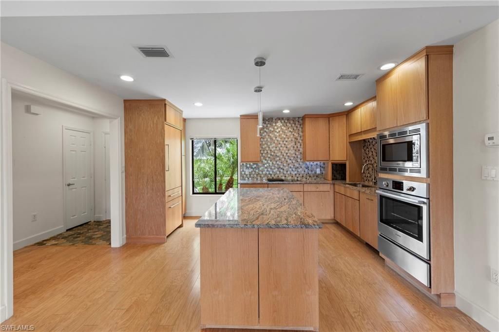 401 Arbor Lake DR 4-101, NAPLES, FL 34110 — photo 4