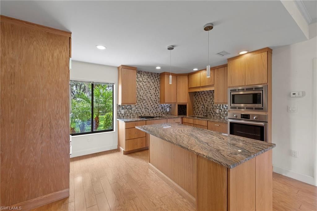 401 Arbor Lake DR 4-101, NAPLES, FL 34110 — photo 5