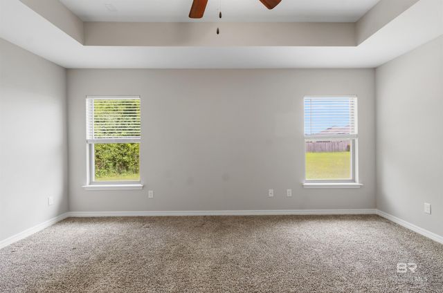 18755 Wilters Street, Robertsdale, AL 36567