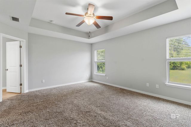 18755 Wilters Street, Robertsdale, AL 36567