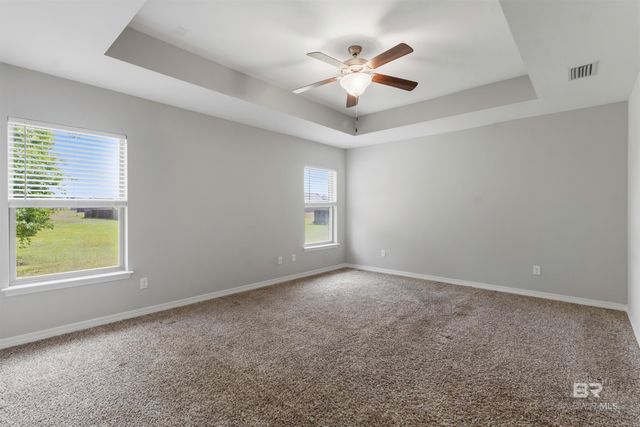 18755 Wilters Street, Robertsdale, AL 36567