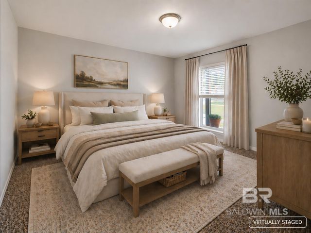 18755 Wilters Street, Robertsdale, AL 36567