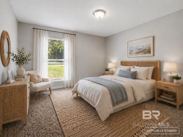 18755 Wilters Street, Robertsdale, AL 36567