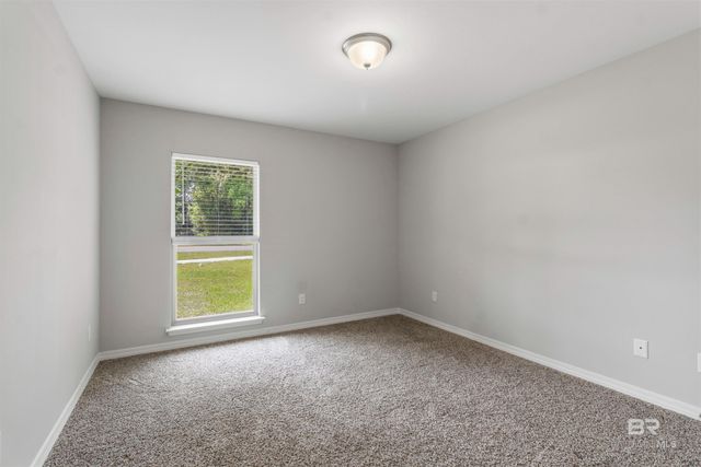 18755 Wilters Street, Robertsdale, AL 36567