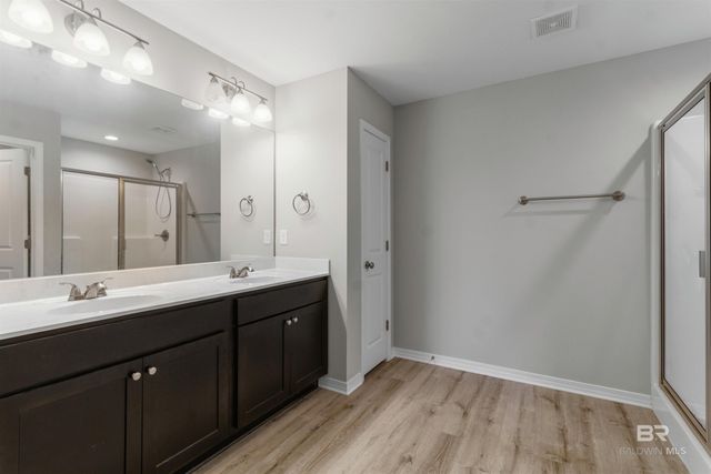 18755 Wilters Street, Robertsdale, AL 36567