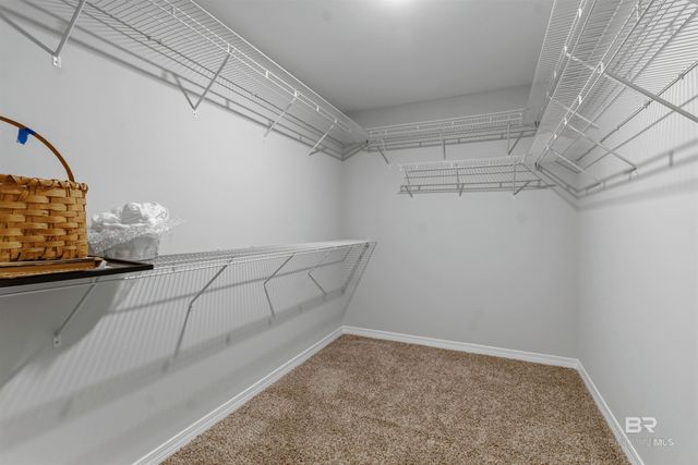 18755 Wilters Street, Robertsdale, AL 36567