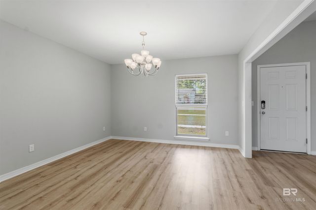 18755 Wilters Street, Robertsdale, AL 36567