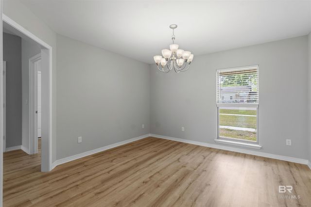 18755 Wilters Street, Robertsdale, AL 36567