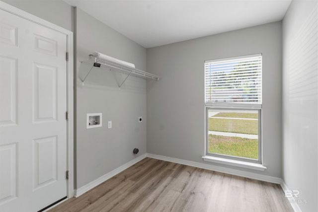 18755 Wilters Street, Robertsdale, AL 36567