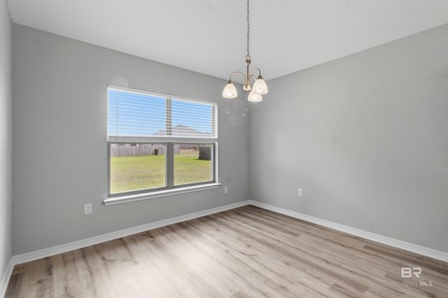 18755 Wilters Street, Robertsdale, AL 36567