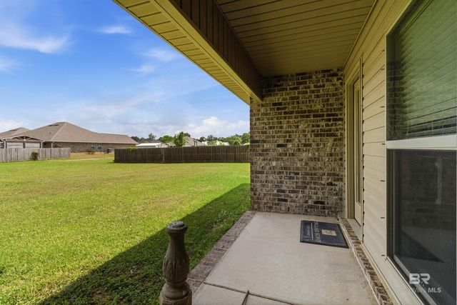 18755 Wilters Street, Robertsdale, AL 36567