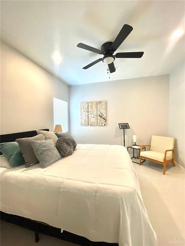 4301 Heron Avenue 11, Mcallen, TX 78504