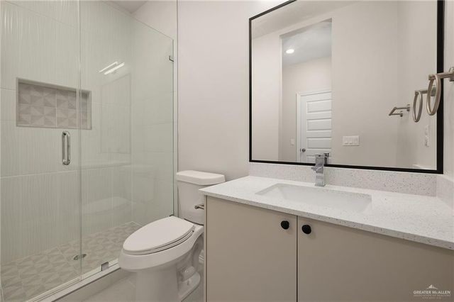 4301 Heron Avenue 11, Mcallen, TX 78504