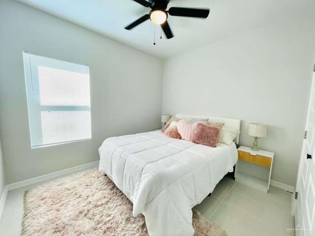 4301 Heron Avenue 11, Mcallen, TX 78504