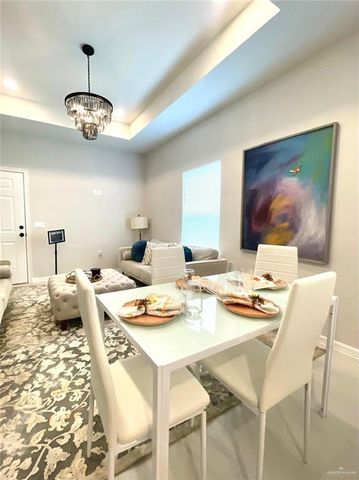 4301 Heron Avenue 11, Mcallen, TX 78504