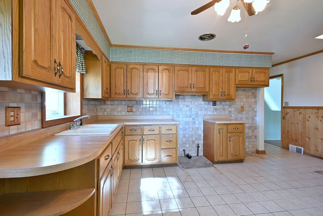 4226 Grove Avenue, Stickney, IL 60402