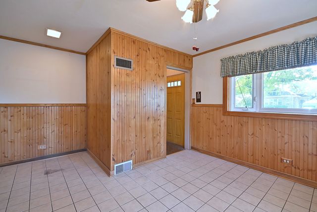 4226 Grove Avenue, Stickney, IL 60402