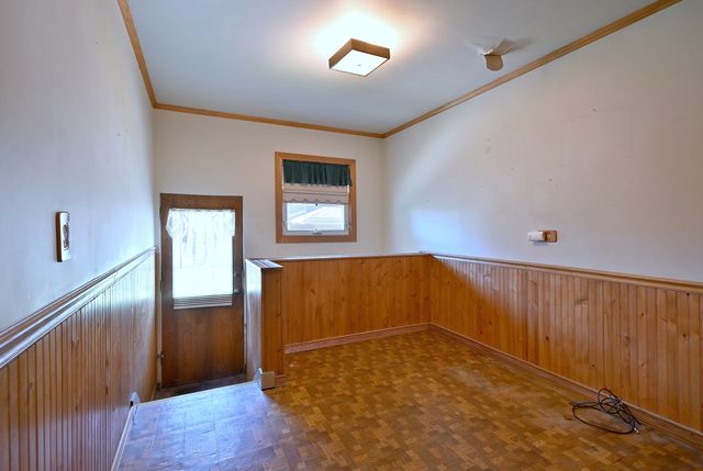 4226 Grove Avenue, Stickney, IL 60402