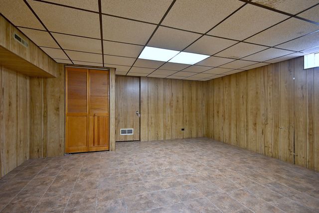 4226 Grove Avenue, Stickney, IL 60402