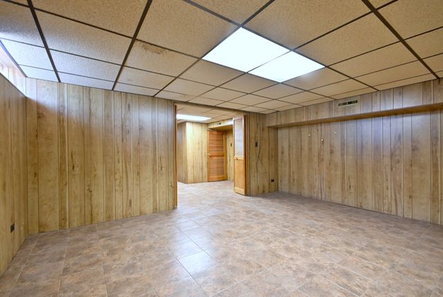 4226 Grove Avenue, Stickney, IL 60402